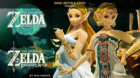 zelda totk download|More.